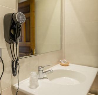 Santo Domingo de Silos House | Hostal Santo Domingo de Silos