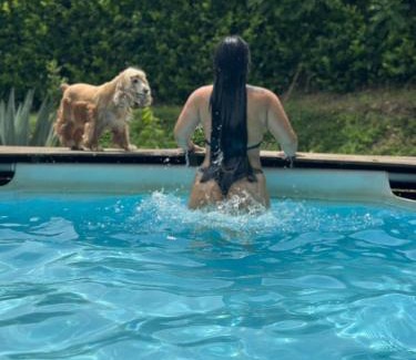 Pinchote House | Hostal Sueño Real Campestre