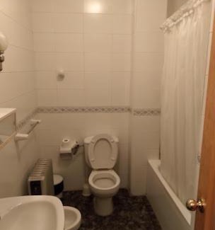 Taberno House | Hostal Taberno