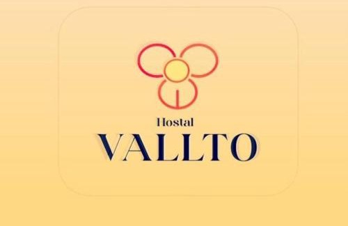 Malacatos Hotel | Hostal Vallto Malacatos