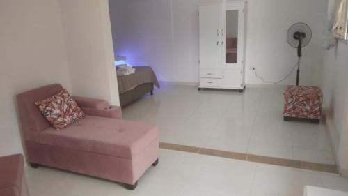 Tulua House | Hostal Villa Laurita