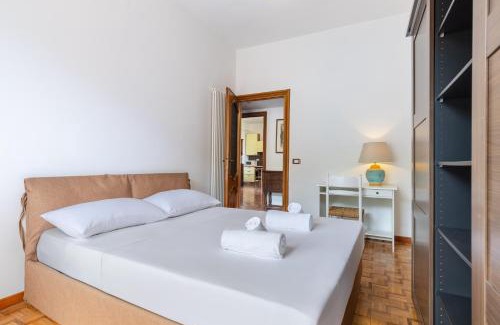 Villanova d'Albenga Apartment | Hostdomus - Altrove Apartment
