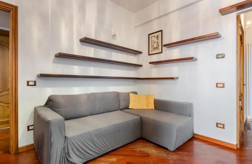 Villanova d'Albenga Apartment | Hostdomus - Altrove Apartment