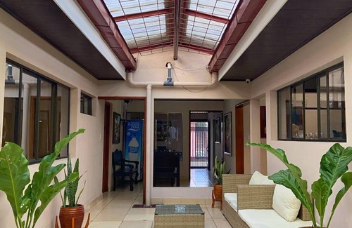 Esteli Hostel | Hostel ∙ 8 guests