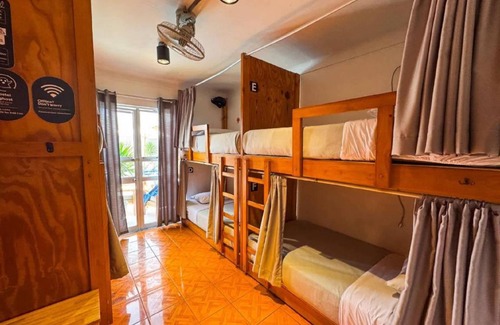 Pisco Hostel | Hostel ∙ 8 guests