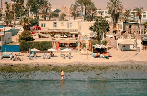 Pisco Hostel | Hostel ∙ 8 guests