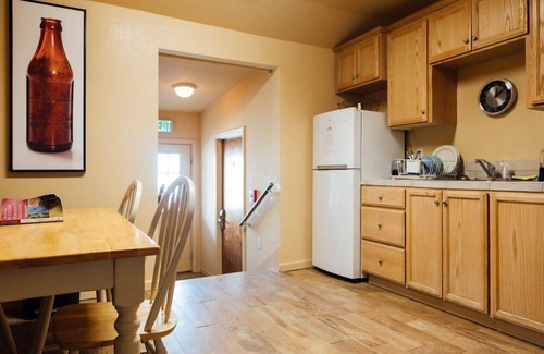Tonopah Hostel | Hostel ∙ 2 guests