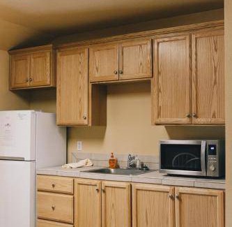 Tonopah Hostel | Hostel ∙ 2 guests