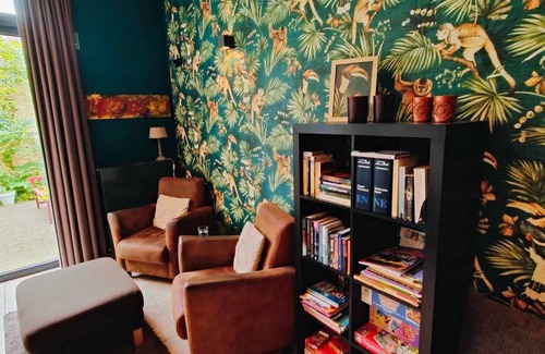 Leuven Hostel | Hostel ∙ 6 guests