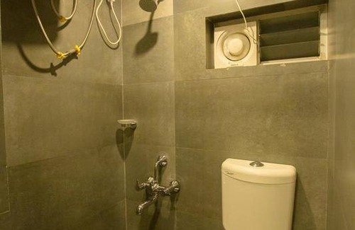 Jamshedpur Hostel | Hostel ∙ 8 guests