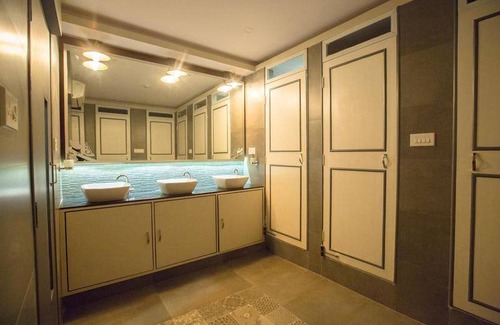 Jamshedpur Hostel | Hostel ∙ 8 guests