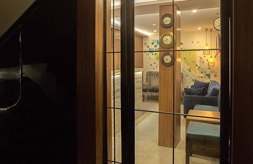 Jamshedpur Hostel | Hostel ∙ 8 guests