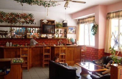 Sidari Hostel | Hostel ∙ 8 guests