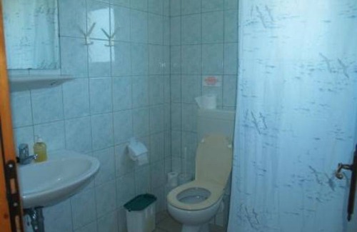 Sidari Hostel | Hostel ∙ 8 guests