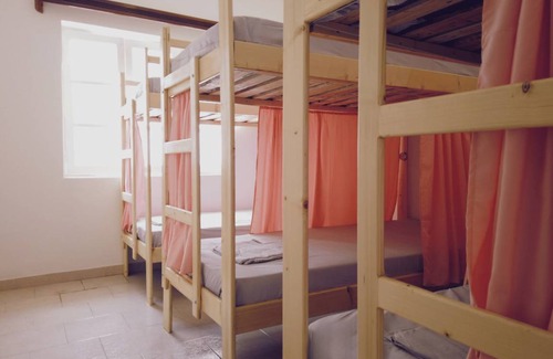 Vila do Maio Hostel | Hostel ∙ 8 guests