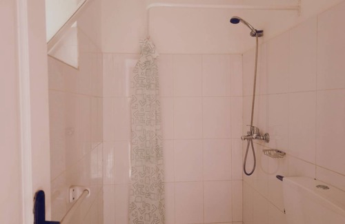Vila do Maio Hostel | Hostel ∙ 8 guests