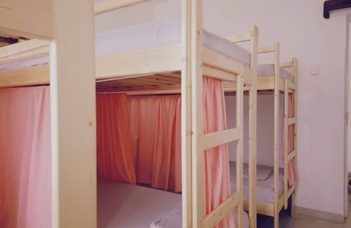 Vila do Maio Hostel | Hostel ∙ 8 guests