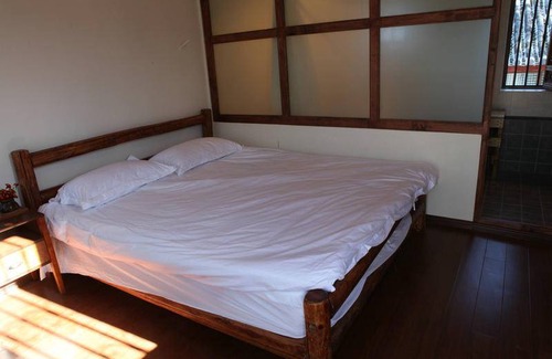 Baisha Old Town Hostel | Hostel ∙ 8 guests