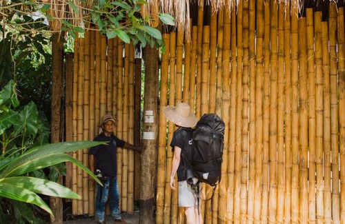 Guachaca Hostel | Hostel ∙ 8 guests
