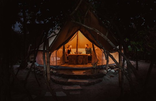 Guachaca Hostel | Hostel ∙ 8 guests