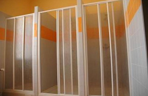 Tabor Hostel | Hostel ∙ 8 guests