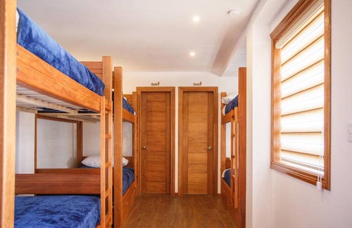 Alausi Hostel | Hostel ∙ 8 guests