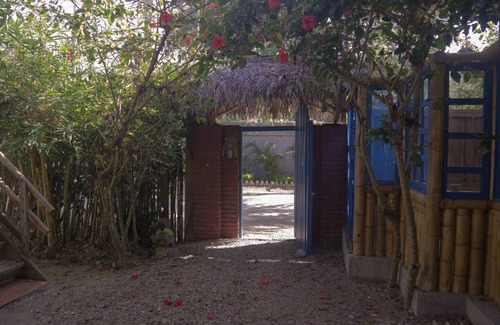 Las Tunas Hostel | Hostel ∙ 8 guests