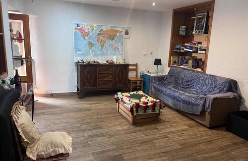 Valle de Yerri Hostel | Hostel ∙ 8 guests