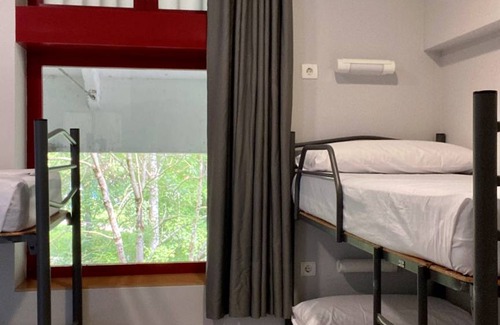 Villava Hostel | Hostel ∙ 8 guests