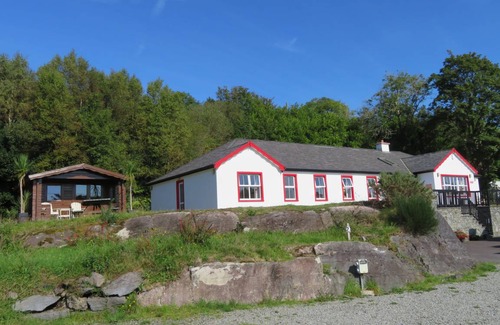 Eadargoil Hostel | Hostel ∙ 8 guests