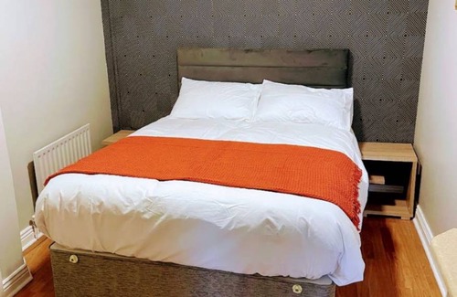 Tralee Hostel | Hostel ∙ 8 guests