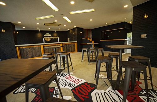 Kitaazumi-gun Hostel | Hostel ∙ 8 guests