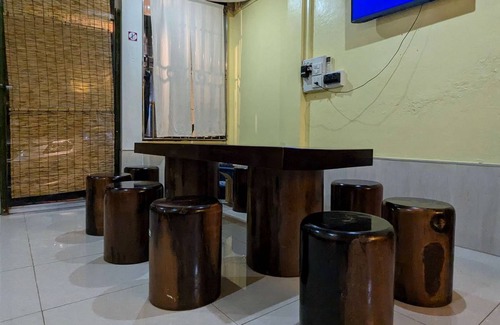 Pakse Hostel | Hostel ∙ 8 guests