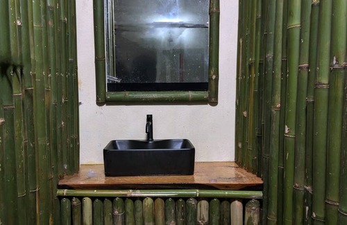 Pakse Hostel | Hostel ∙ 8 guests
