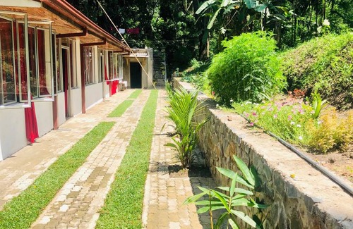 Butawatta Hostel | Hostel ∙ 8 guests