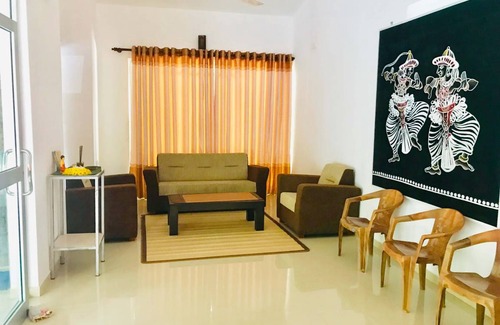 Butawatta Hostel | Hostel ∙ 8 guests