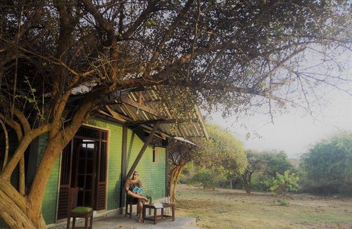 Palatupana Hostel | Hostel ∙ 8 guests