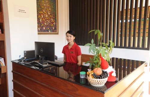 Rakhine Hostel | Hostel ∙ 8 guests