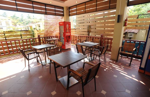 Rakhine Hostel | Hostel ∙ 8 guests