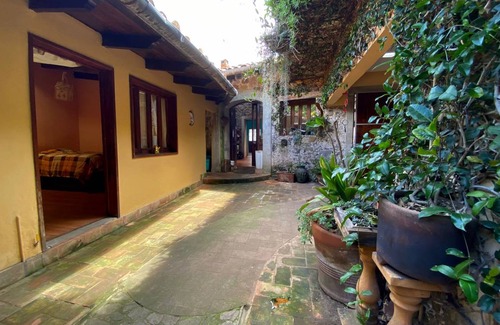 Xico Hostel | Hostel ∙ 8 guests