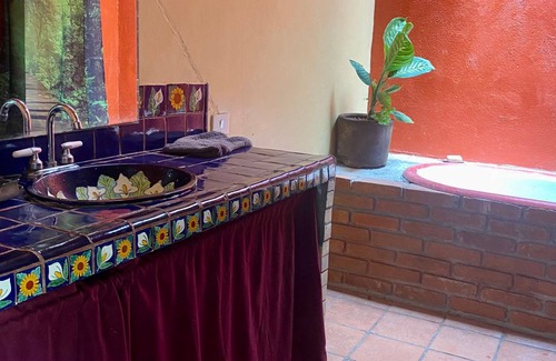 Xico Hostel | Hostel ∙ 8 guests