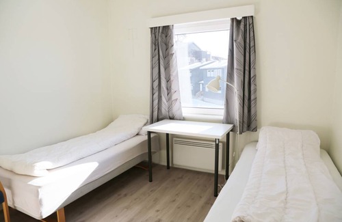 Stabekk Hostel | Hostel ∙ 8 guests