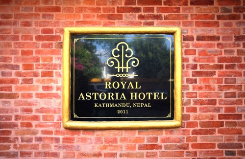 Burhanilkantha Hostel | Hostel ∙ 8 guests