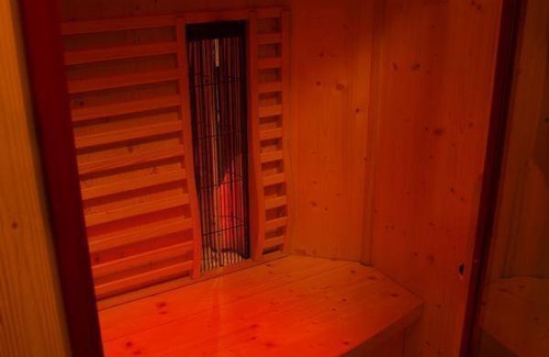 Fox Glacier Hostel | Hostel ∙ 8 guests