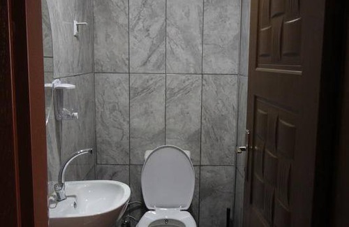 Tepebası Hostel | Hostel ∙ 8 guests
