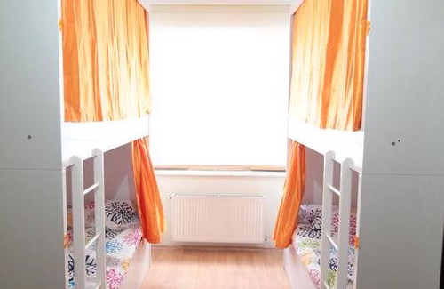 Tepebası Hostel | Hostel ∙ 8 guests