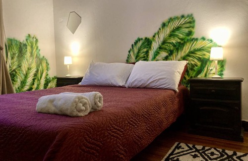 Cordon Hostel | Hostel ∙ 8 guests