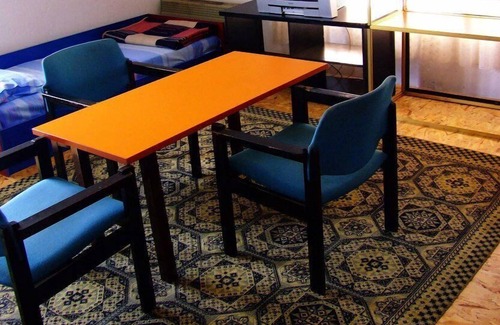 Bitola House | Hostel Domestika