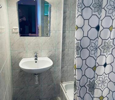 Starogard Gdanski Hostel | Hostel