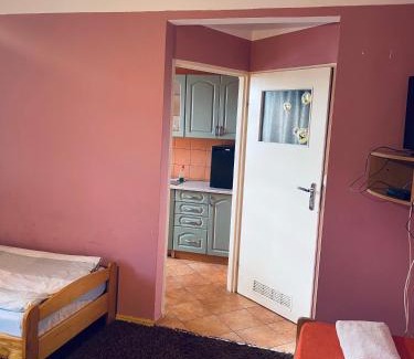 Starogard Gdanski Hostel | Hostel